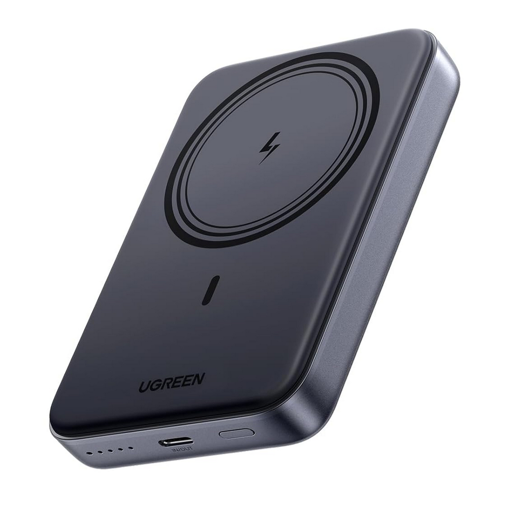 ugreen magsafe powerbank 10k square render