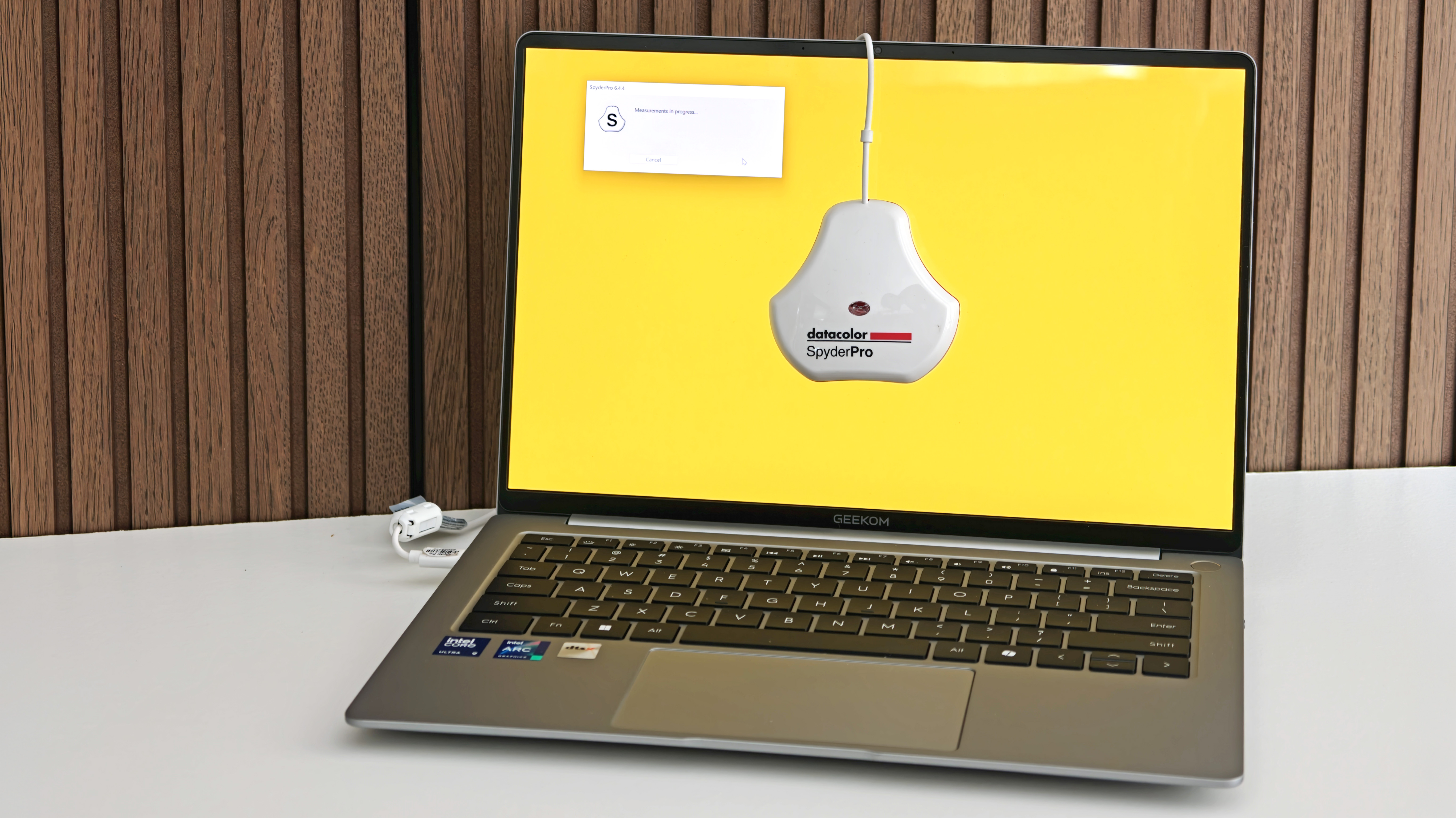 Geekom GeekBook X14 Pro
