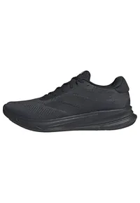 Adidas Performance Supernova Ease Adidas Performance Supernova Ease