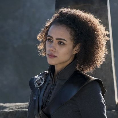 Hair, Hairstyle, Beauty, Fashion, Eye, Lip, Photography, Black hair, Portrait, Long hair,