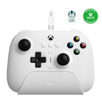 8BitDo Ultimate controller for Xbox/Windows/Android: $69 $39 @ Woot