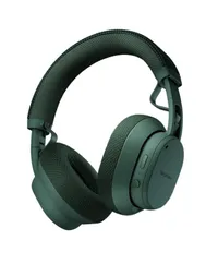 Fairphone FairBuds XL Fairphone FairBuds XL