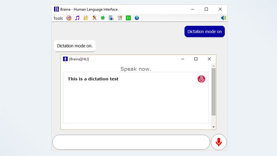 Best dictation software for writers 2021 Laptop Mag