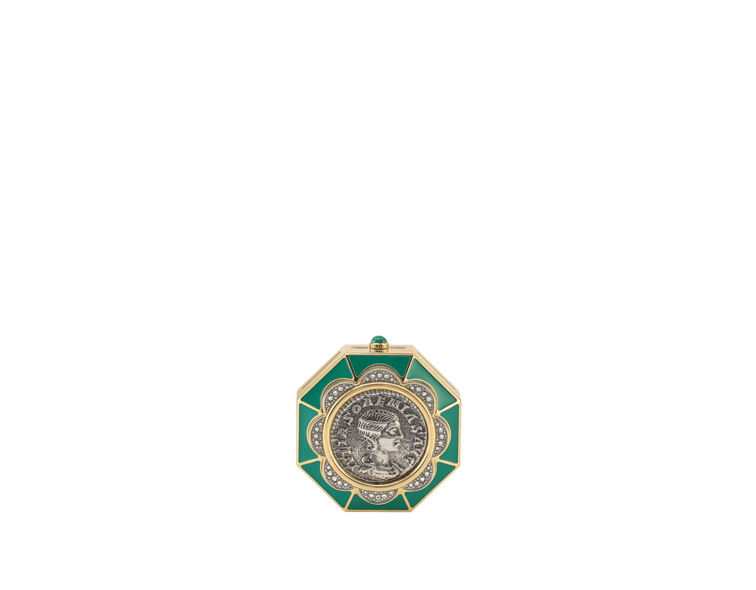 bulgari,