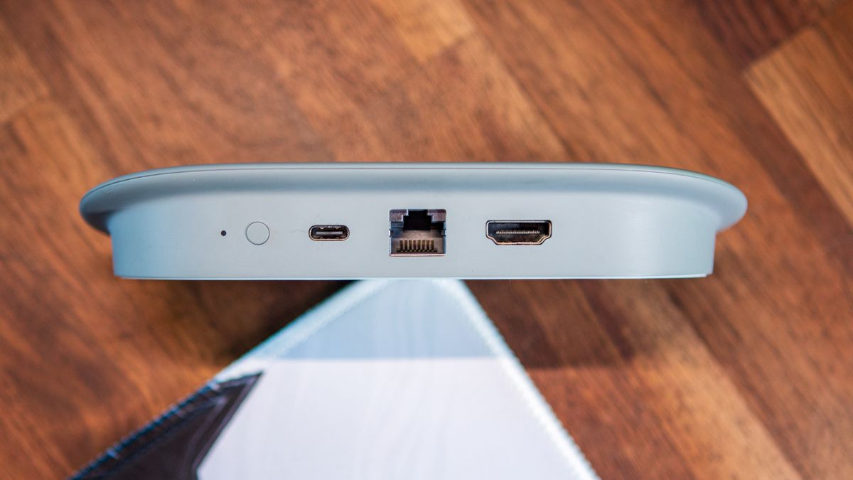 Google visual data 4