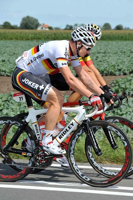 Andre Greipel