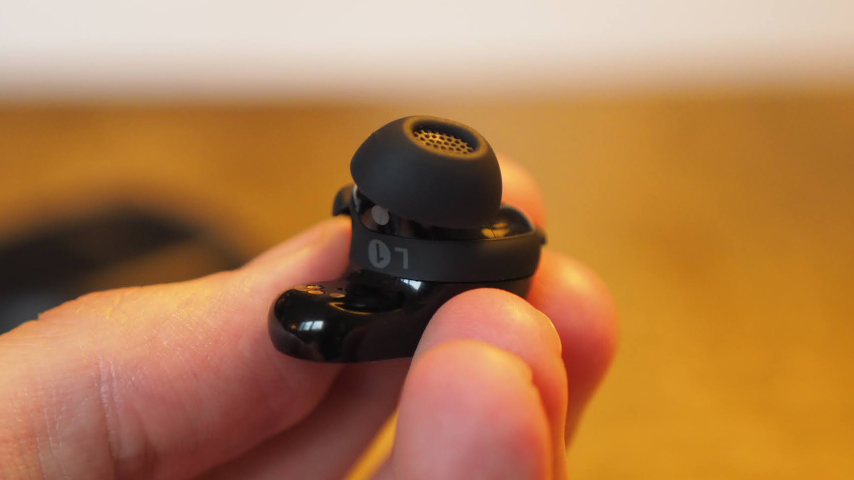 Bose QC Ultra Earbuds 2 review