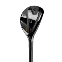 TaylorMade Qi10 Hybrid | 17% off at PGA TOUR SuperstoreWas $299.99 Now $249.99