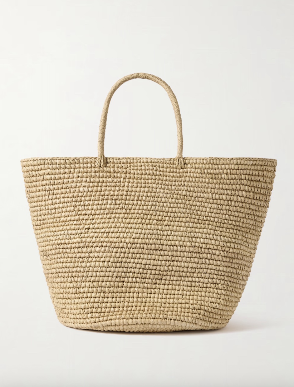 Sensi Studio bag