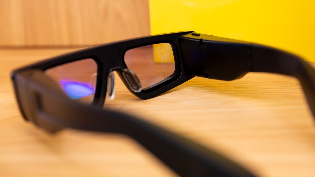 Snapchat Spectacles 24