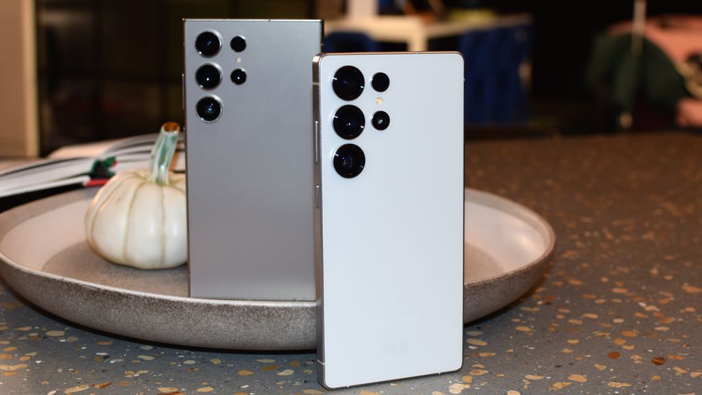 Onze ultieme gids voor de Samsung Galaxy S25-serie: welke telefoon past