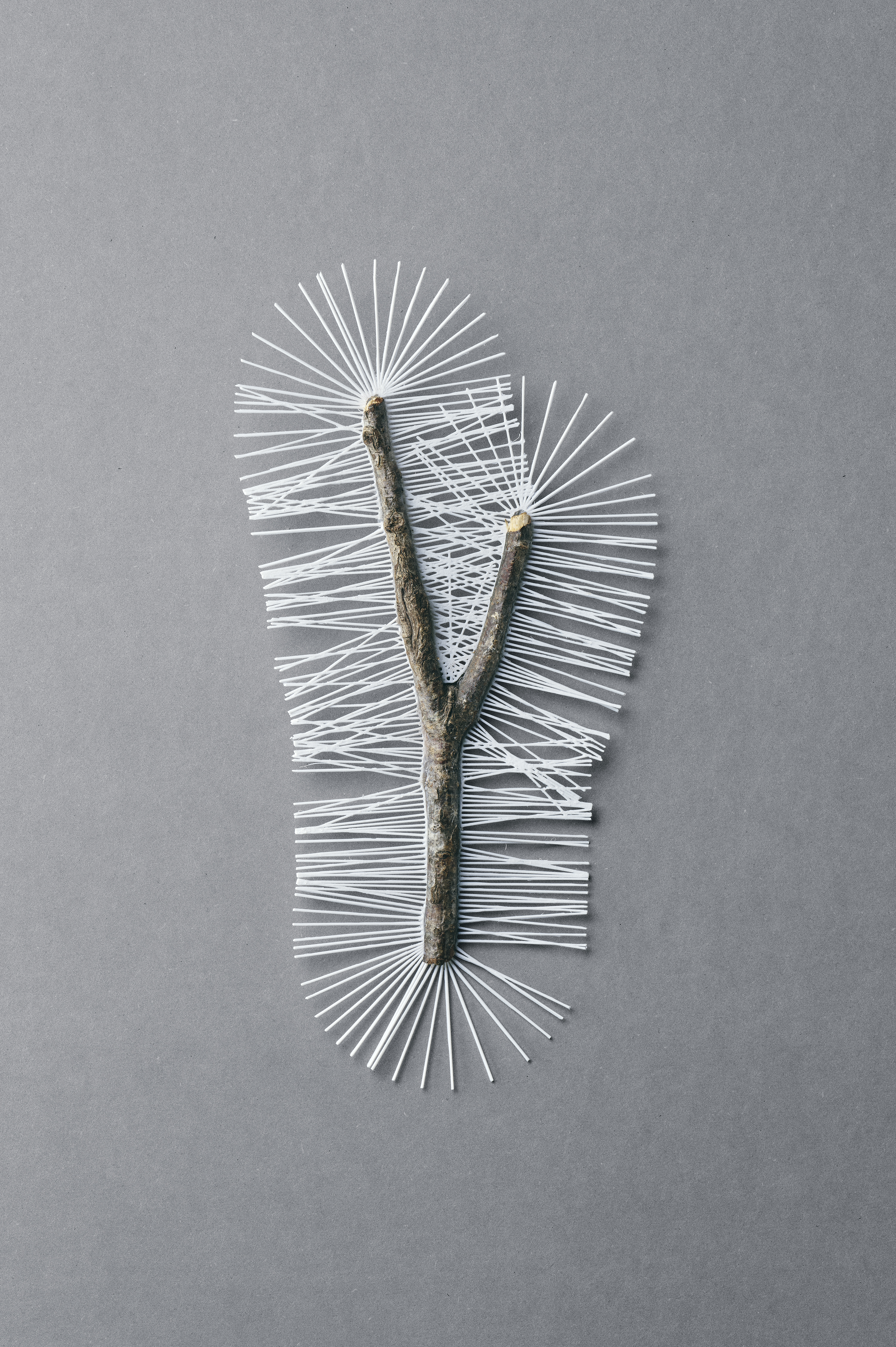 Takt project, japanese design at milan design week 2026