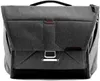 Peak Design Everyday Messenger 13 V2