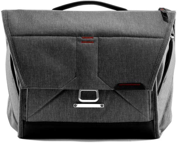 Best laptop bags for men