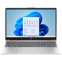 HP Laptop 15