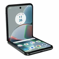 Motorola Razr (2023): was $699 now $499 @ Amazon