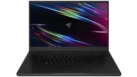 Razer Blade Pro 17 | 17.3" 1080p 300Hz | RTX 2080 Super GPU | i7-10875H CPU | 16GB RAM | 512GB SSD | $3,200 $2,899.99 at Razer