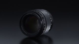 Voigtländer Nokton 75mm F1.5 Aspherical for Canon RF arriving in April 2024