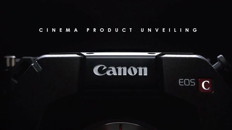 Canon's next camera is launching TODAY! | Digital Camera World