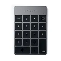 Satechi Slim Wireless Number Pad 