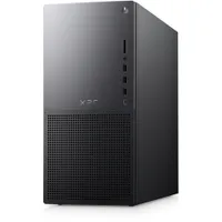 Dell XPS Desktop:£1,599£1,349 at Dell
save £160