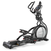 Sole E95 Elliptical | Was $3399.99 | Now $1799.99 at Dick's Sporting Goods  