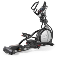 Sole E95 Elliptical | Was $3399.99 | Now $1799.99 at Dick's Sporting Goods &nbsp;