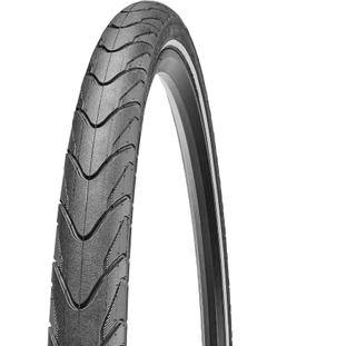 Best puncture-proof tyres