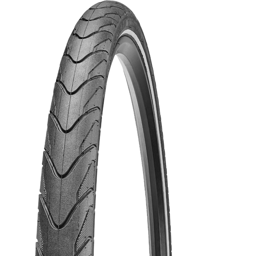 Best puncture-proof tyres
