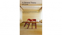 A General Theory of Love