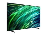 Samsung 85-inch QNX1D Neo QLED 4K TV: $3,999.99 $2,449.99 at Samsung