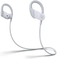 Now: $118.99 | Was: $149.95 | Savings: $30.96 (21%)
