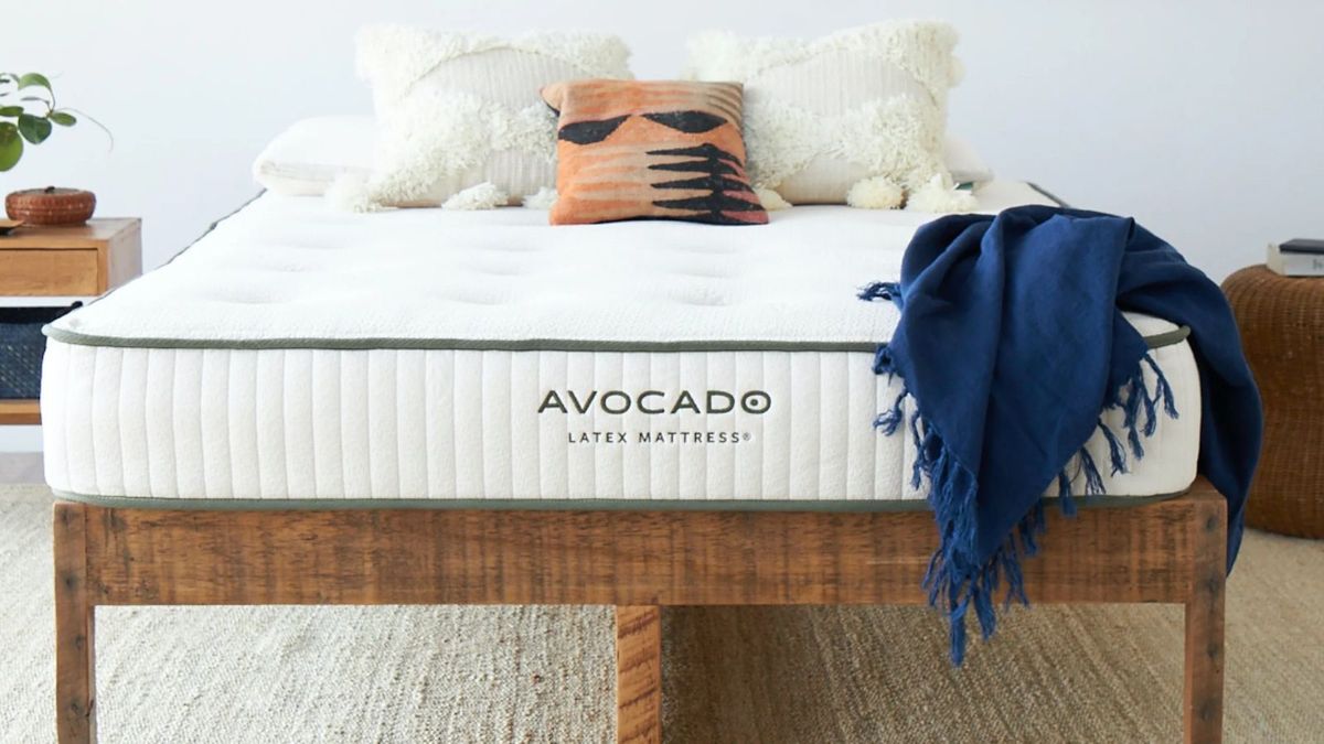 The Avocado Mattress lawsuit has been dismissed is it safe to buy one