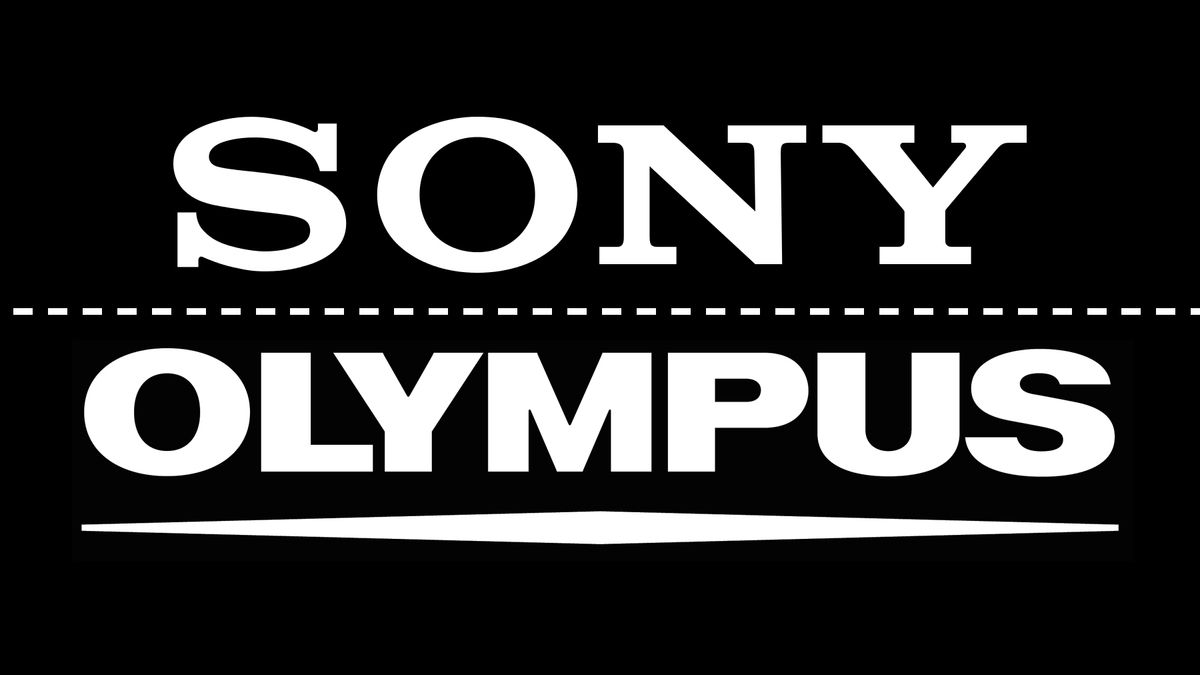 Sony sells $760 million stake in Olympus