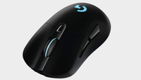 Logitech G703 Gaming Mouse | $54.99 ($45 off)Buy at Amazon