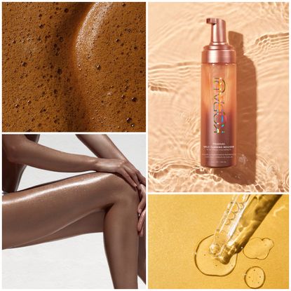 best self-tanners