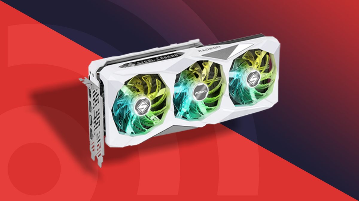 The best 1440p graphics cards 2024 top 1440p gaming GPUs TechRadar