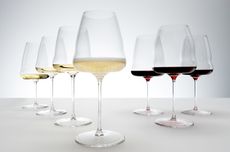 Riedel Winewings