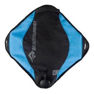 best hydration bladders: Sea To Summit Pack Tap