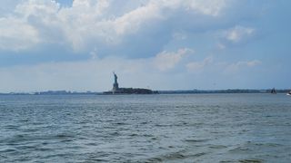 Samsung Galaxy S20 Ultra camera roll