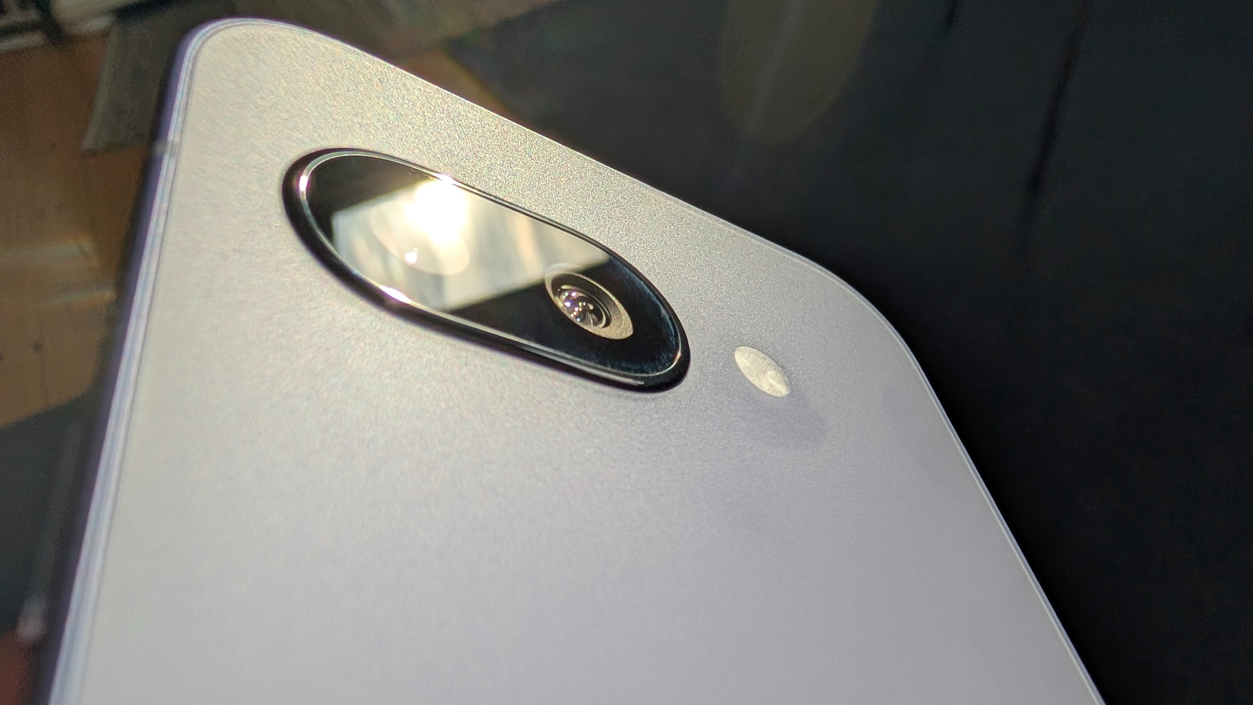 Google Pixel 9a