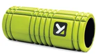 Best workout equipment for home
