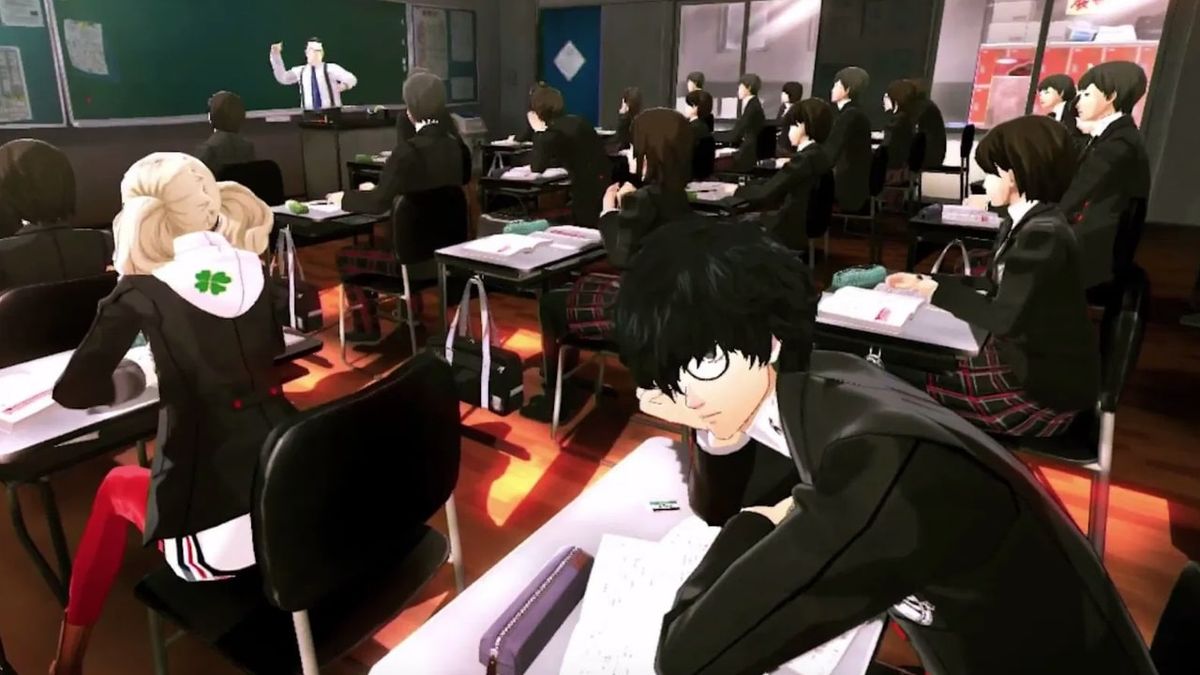 persona 5 ps now