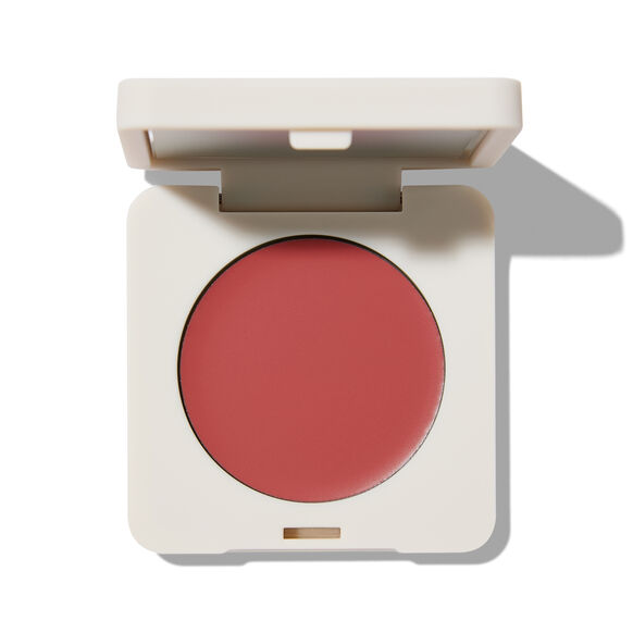 Summer Fridays Blush Butter Balm