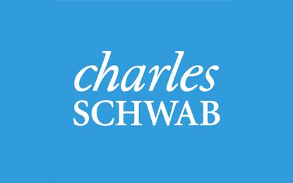 Schwab U.S. Dividend Equity ETF
