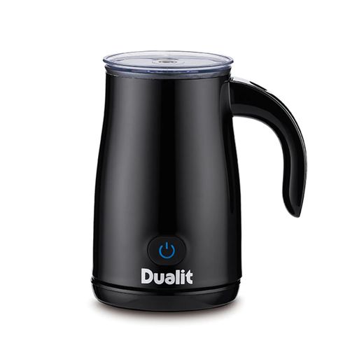 Dualit Milk Frother