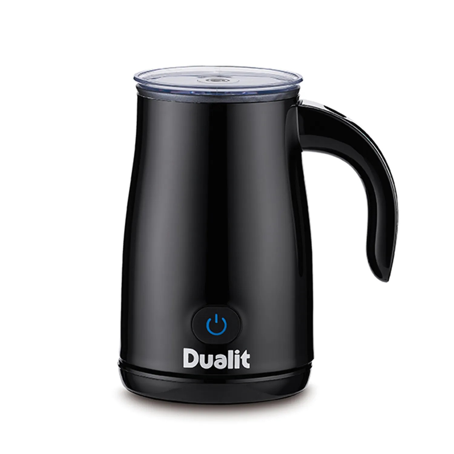 Dualit Milk Frother