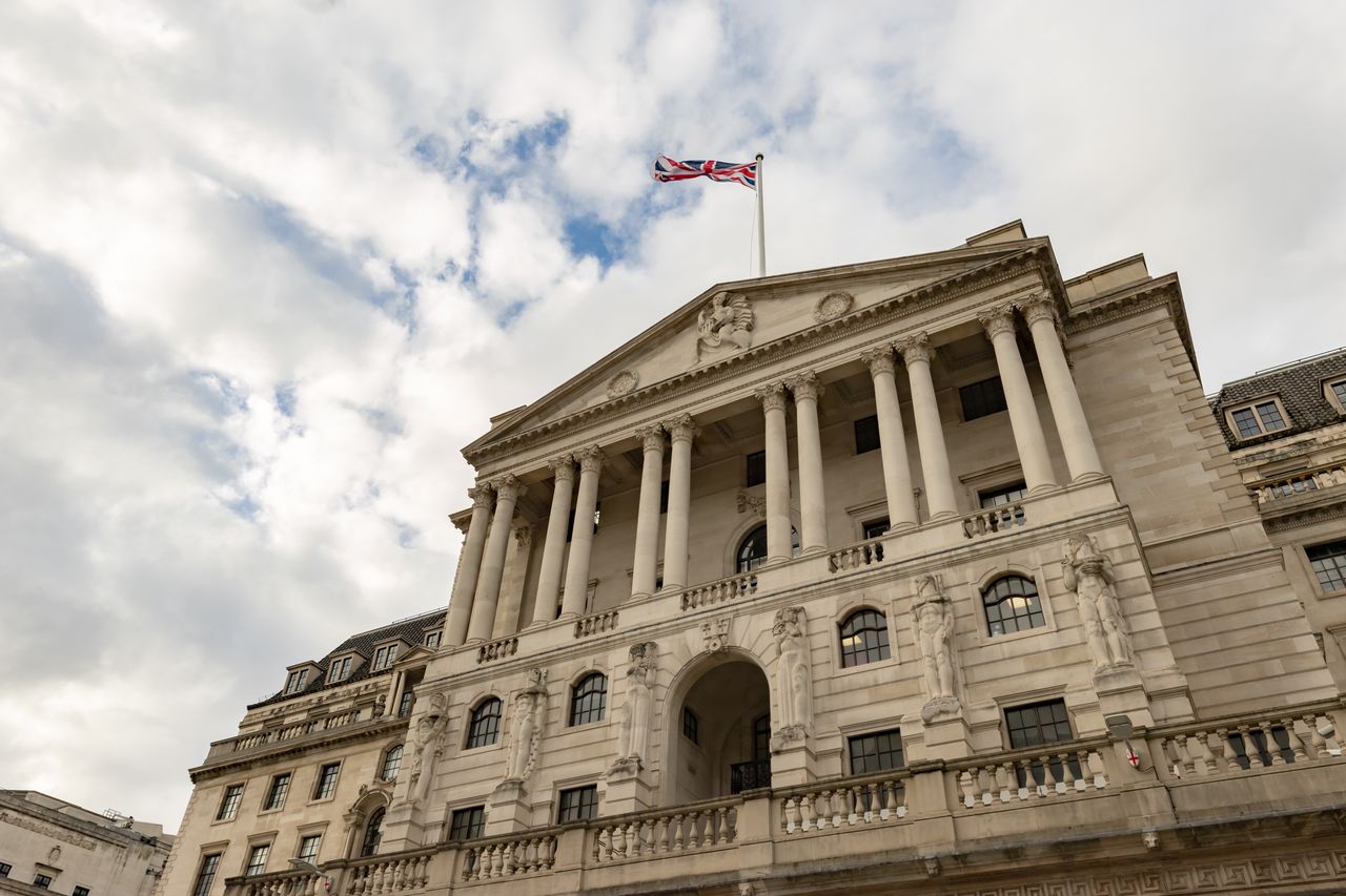 Bank of England’s MPC expected to pause interest rate cuts