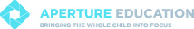 Aperture Education Launches $20,000 Micro-grant