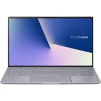 Asus Zenbook S13&nbsp;-AED 6,499AED 4,599